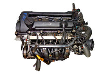 Moteur Kia RIO