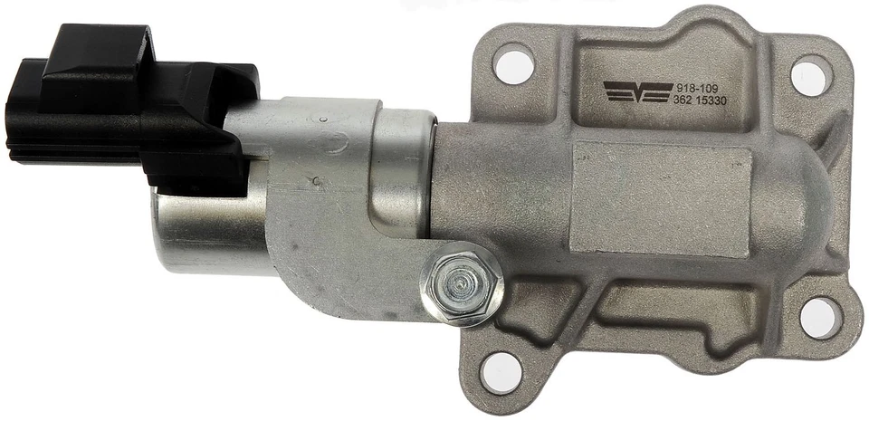 Solenoide de distribución de válvula variable DORMAN 918-109 para 99-04 Volvo S40 V40 Foto 2 de 4