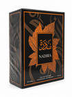 NADIRA Eau De Parfum – Luxury Arabian Fragrance Experience the elegance — photo 2