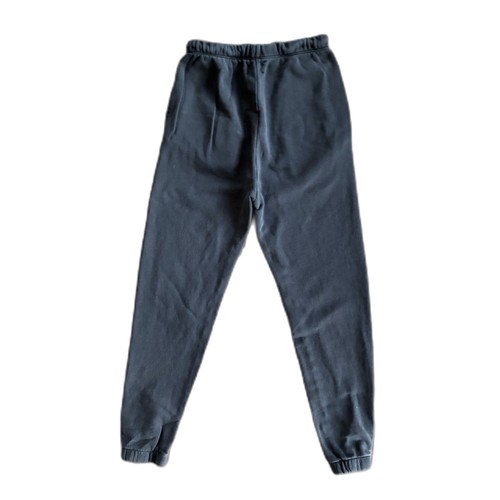 JOAH BROWN Gray Gym Yoga Lounge Sweatpants Jogger Pants    Women's Size XS - Picture 5 of 10