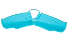 ATIE Pool Cleaner Wing Set K12160 K12060 Replacement for Pentair Kreepy Krauly 