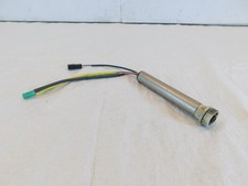 Harley Touring Road King Street & Electra Glide Throttle By Wire Twist Sensor