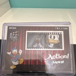 Epoch Disney | eBay