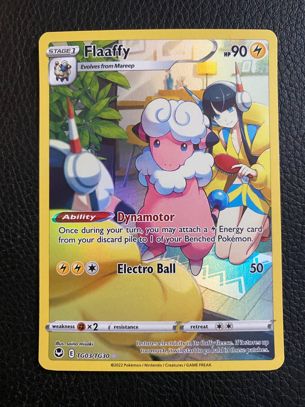 Picture 1 of 2