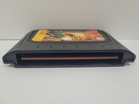Doom - SEGA Genesis 32X