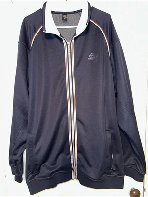 Sean John 3x Jacket