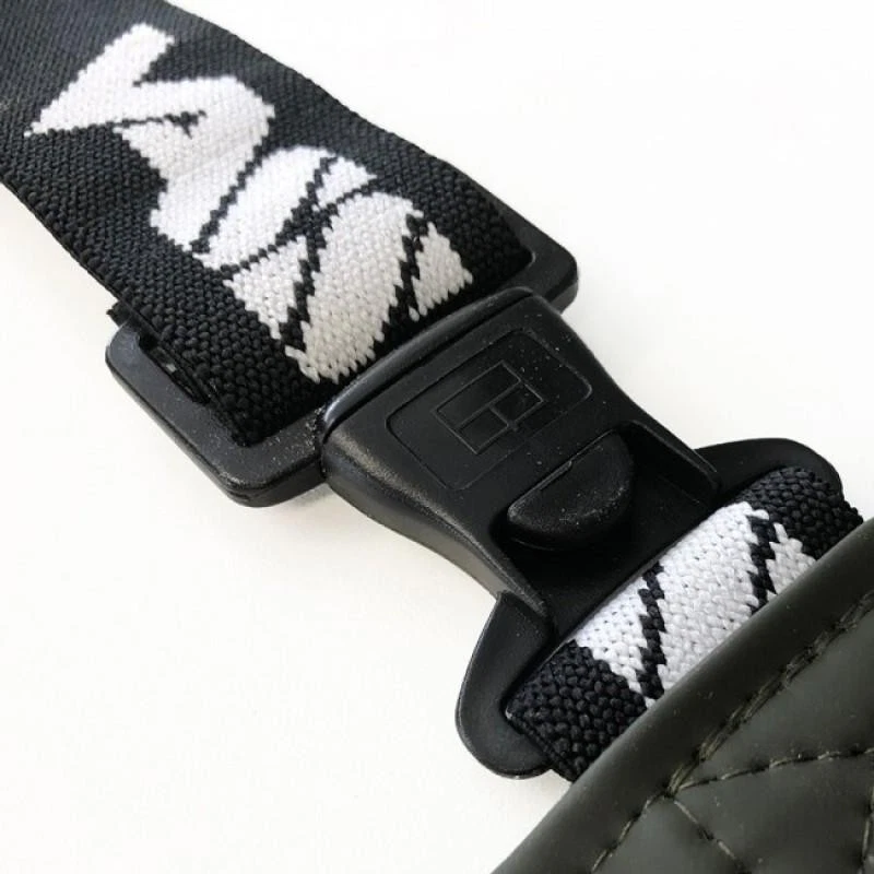 Vass-Tex 650 Series Chest Wader - Image 3 of 4