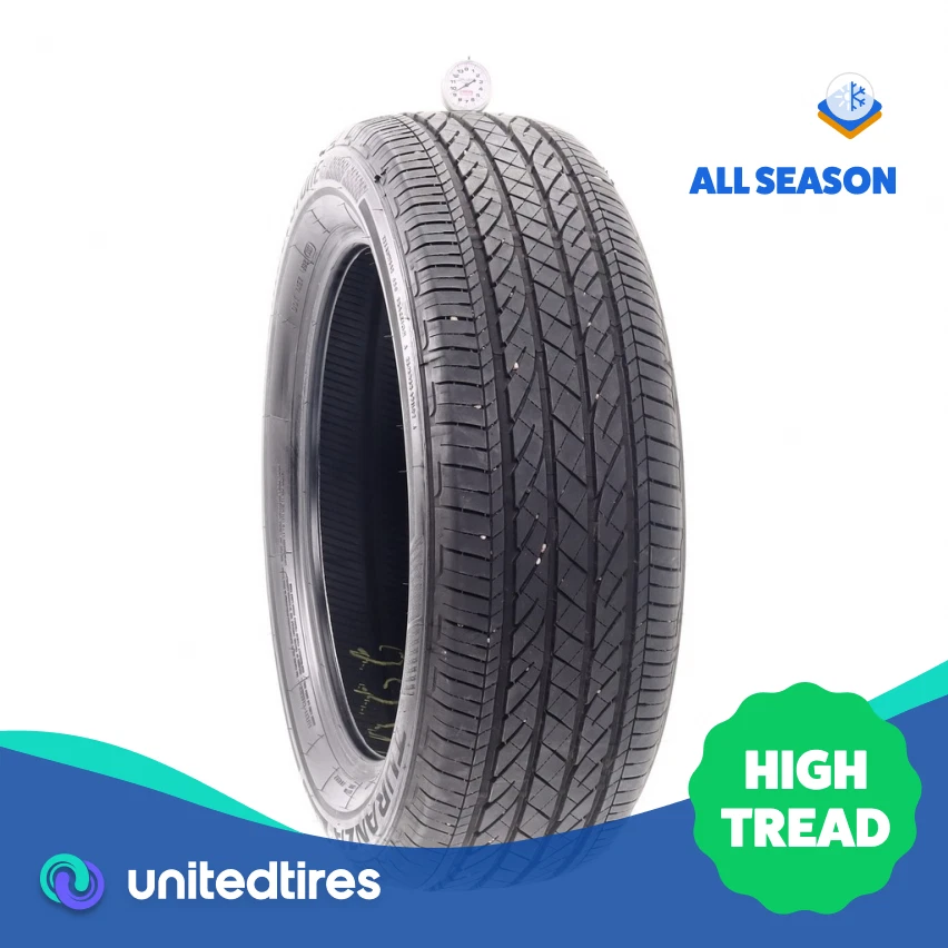 235/55/19 All Season Tires for sale | eBay