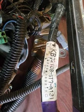 98-01 Acura Integra 2dr M/T Chassis Body Wiring Harness Interior 32108-ST7-A131