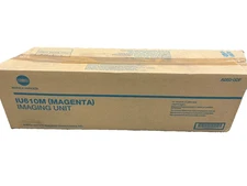 Genuine Konica Minolta Magenta Imaging Unit C451/C550/C650/C650 (A0600DF)