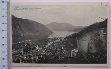 Brusimpiano e i suoi dintorni - Lombardia Varese 6672