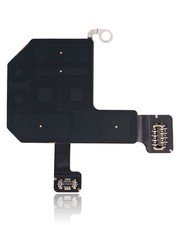 Replacement GPS Antenna Flex Cable Compatible For iPhone 13 US Version 