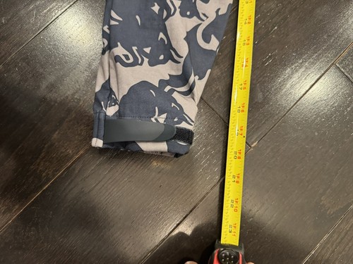 Puma Red Bull Jacket Women X Large Full Zip Pockets Formula One Racing Team - Picture 11 of 19