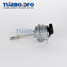 Turbo electronic actuator 785448-3 For VW Caddy Golf Passat 2.0 TDI 03L253010E