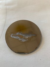 Glass Gobo Type36 - 44/51mm Dichroic