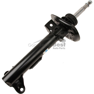 BILSTEIN TC Shock Absorber Front 22197849 MERCEDES MB E350 E400 