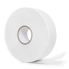 Non-Woven Wax Strip Roll for Body Facial Leg Hair Removal 2.76" X 100 Yard