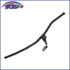 Engine Oil Dipstick Tube Fits 03-08 Toyota Corolla 1.8L-L4 917-472