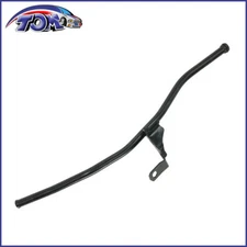 Engine Oil Dipstick Tube Fits 03-08 Toyota Corolla 1.8L-L4 917-472