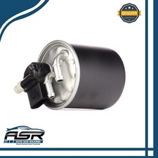 Filtre à carburant Mercedes CLASSE B