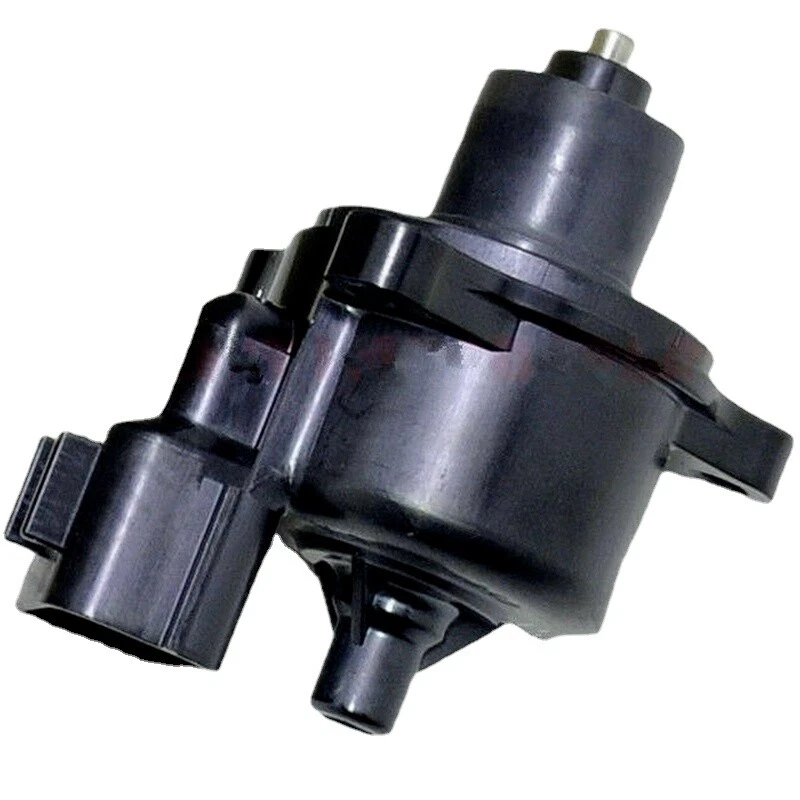 68V1312A0000 68V1312A10 881447T Idle Speed Control Valve For 