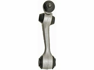 Brazo de control y rótula para Mercedes-Benz 280CE 1978-1981 Dorman 240ML85 Foto 3 de 3