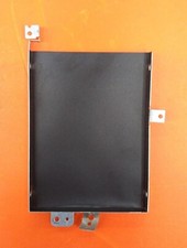               Laptop HDD Hard Drive Caddy Dell Inspiron 13 7347