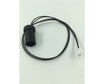 Photocell ProTemp HeatHog Remington Master Heat-Stream Dayton 72-038-0200