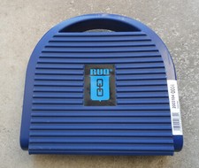 RUD Montra Master Schneeketten in Originalverpackung