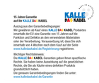 Bild 4 von 39