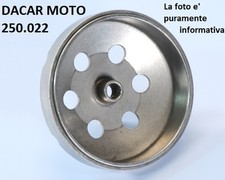 Carburateur Peugeot 107