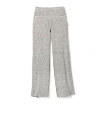 Soma Brushed Cozy Wide Leg Pants sizeMedium Grey