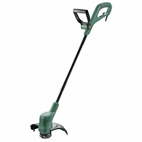 Bosch Garten Rasentrimmer Easygrasscut 23 06008c1h00 Gunstig Kaufen Ebay