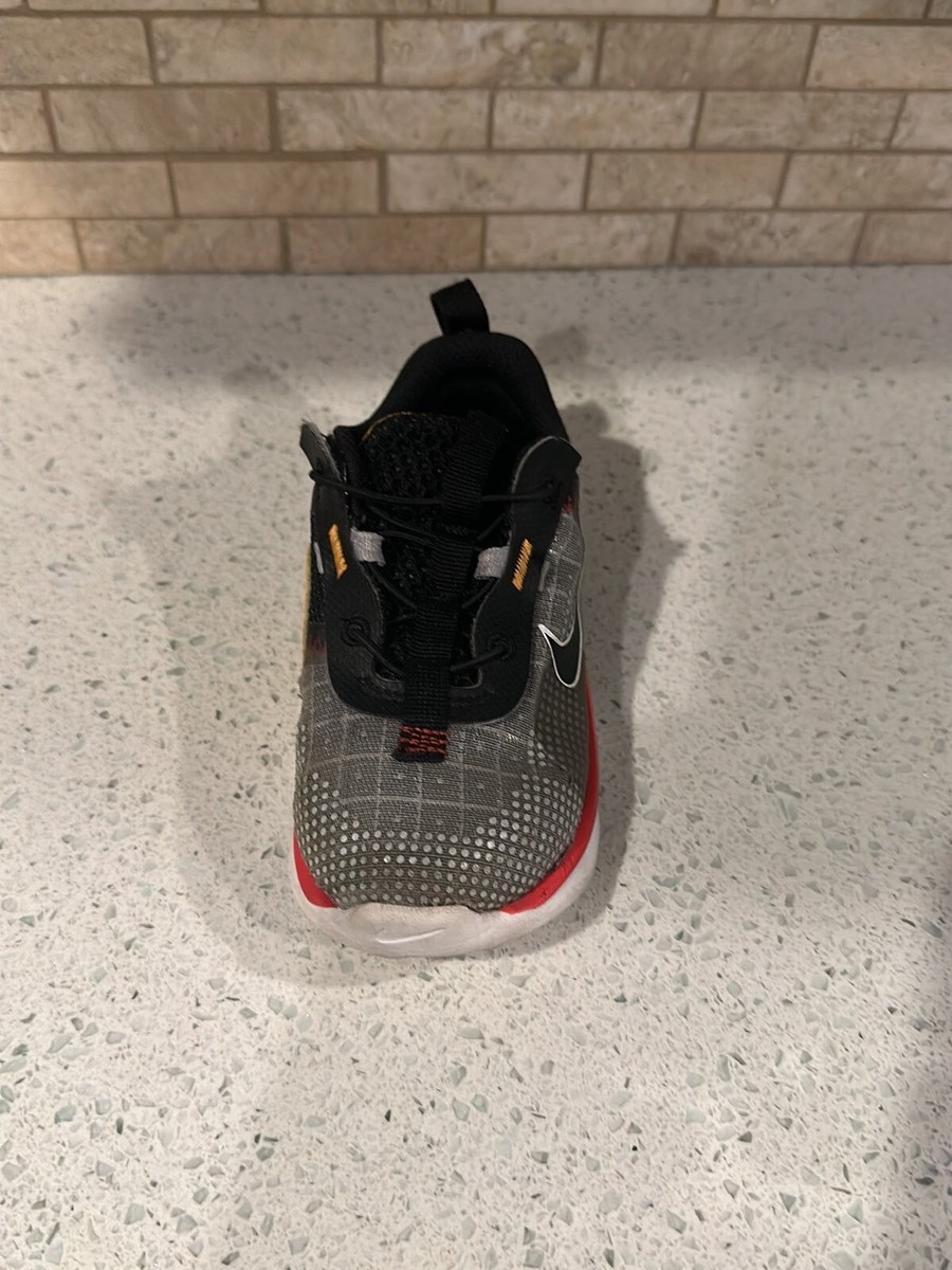Black/Mystic Red/Cosmic Clay/White Nike air max 9c b25 | eBay