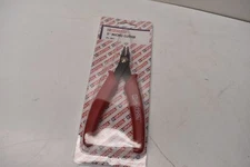 Duratool 5" Micro Cutter PL-501