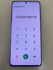 OEM Samsung Galaxy S21 Ultra G998 OEM LCD Dig...