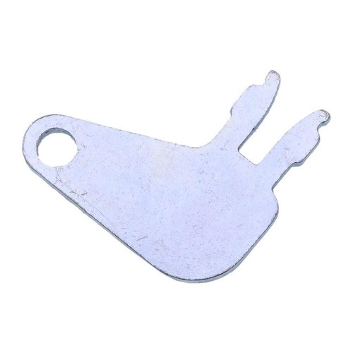 5PCS Battery Master Disconnect Keys for Caterpillar CAT Equipment 8H5306 Lot C2 - Picture 5 of 7