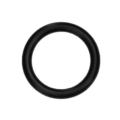 Amiad Replacement O-ring 2-114 for the Semi-Auto Filters