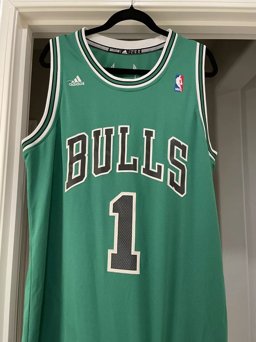 Top 5 NBA St. Patrick's Day Uniforms