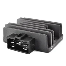 Voltage Regulator Rectifier for Kawasaki KL250 KLR250 85-05 KL600 KLR600 1984