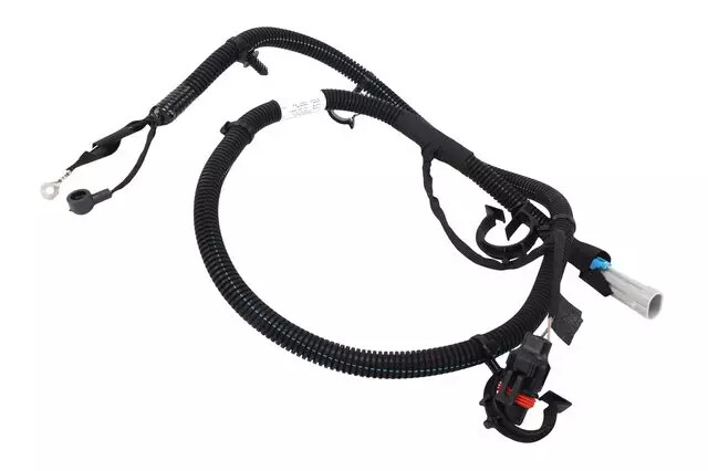 Genuine GM Brake Fluid Level Indicator Wiring Harness 23332415