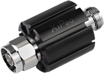 Xipoo Rocker Xipoo Vehicle-mounted Motor Vehicle Crash Attenuators | eBay