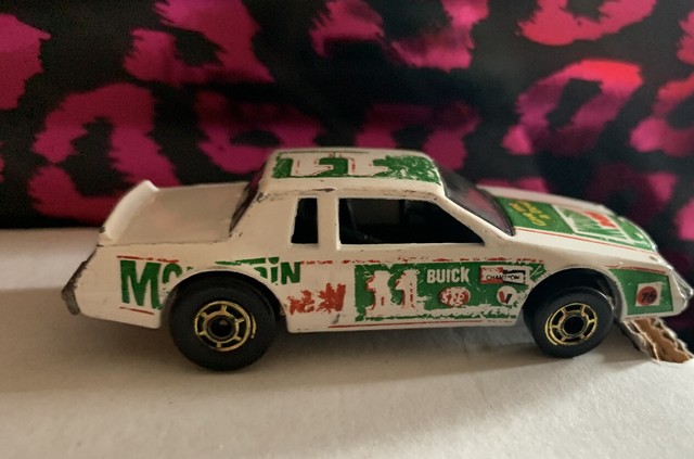 hot wheels vintage racing for sale