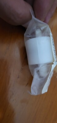 IjI Inklet Inc SP371130-01 