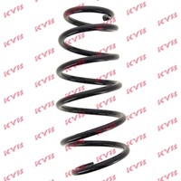 Tragfeder Opel P. Astra Classic, Astra H, Astra H GTC 1.3D/1.7D/1.9D 03.04-