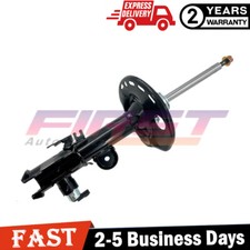 Fit Lexus NX200t NX300 2015-2021 Front Left Shock Absorber Electric 4852078130
