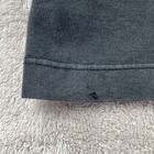 Picture 6 of 9