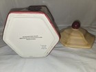 Picture 5 of 10