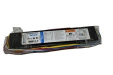 Triad B432IUNVHP-A Electronic Ballast