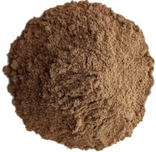 ALLSPICE PIMENTO Powder Ground Bulk Premium 1...